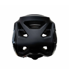 FOX Racing Apparel Speedframe Pro MTB Helmet Matte Black
