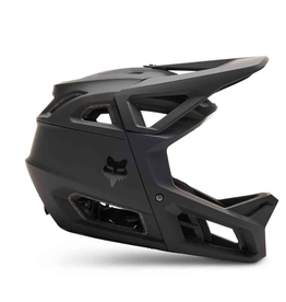 FOX Racing Apparel Proframe RS MTB Helmet Matte Black