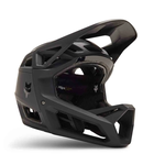 FOX Racing Apparel Proframe RS MTB Helmet Matte Black
