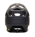 FOX Racing Apparel Proframe RS MTB Helmet Matte Black