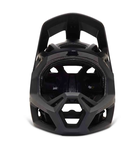 FOX Racing Apparel Proframe RS MTB Helmet Matte Black