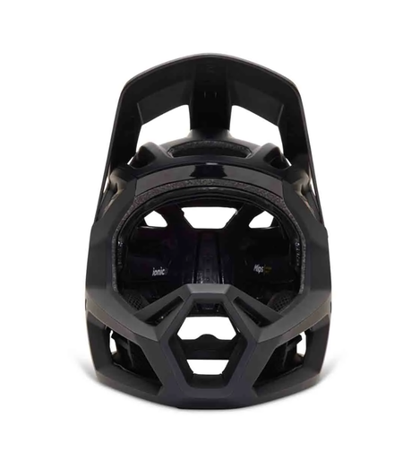 FOX Racing Apparel Proframe RS MTB Helmet Matte Black