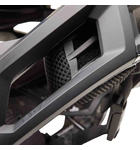 FOX Racing Apparel Proframe RS MTB Helmet Matte Black