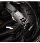 FOX Racing Apparel Proframe RS MTB Helmet Matte Black