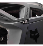 FOX Racing Apparel Proframe RS MTB Helmet Matte Black