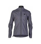 FOX Racing Apparel Flexair Lite Jacket Graphite