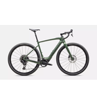 Specialized Turbo Creo 2 Comp Carbon Cypress Metallic