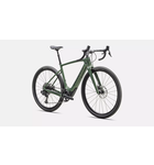 Specialized Turbo Creo 2 Comp Carbon Cypress Metallic