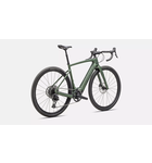 Specialized Turbo Creo 2 Comp Carbon Cypress Metallic