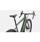 Specialized Turbo Creo 2 Comp Carbon Cypress Metallic