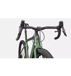 Specialized Turbo Creo 2 Comp Carbon Cypress Metallic