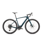 Specialized Turbo Creo 2 Comp Metallic Deep Lake