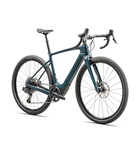 Specialized Turbo Creo 2 Comp Metallic Deep Lake