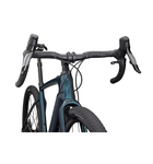 Specialized Turbo Creo 2 Comp Metallic Deep Lake