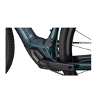 Specialized Turbo Creo 2 Comp Metallic Deep Lake