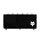 FOX Racing Apparel Tailgate Cover Black LG