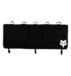 FOX Racing Apparel Tailgate Cover Black - Small