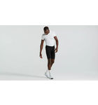 Specialized Mens RBX Sport Short Black