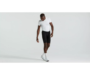 Mens RBX Sport Short Black