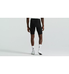 Specialized Mens RBX Sport Short Black