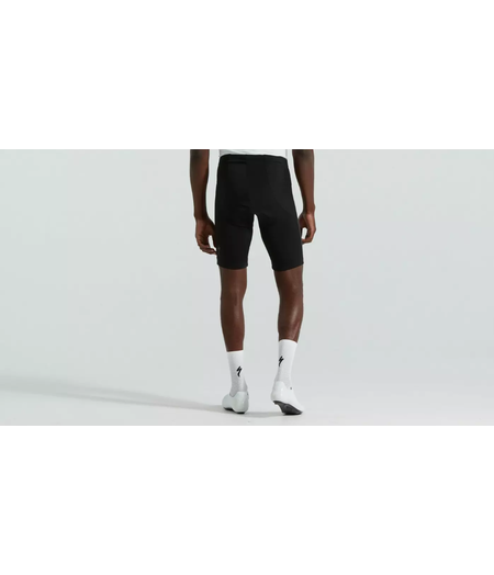 Specialized Mens RBX Sport Short Black
