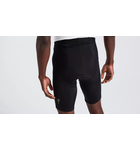 Specialized Mens RBX Sport Short Black