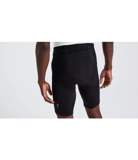 Specialized Mens RBX Sport Short Black