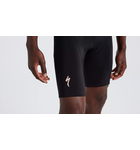 Specialized Mens RBX Sport Short Black