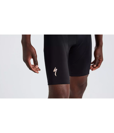 Specialized Mens RBX Sport Short Black