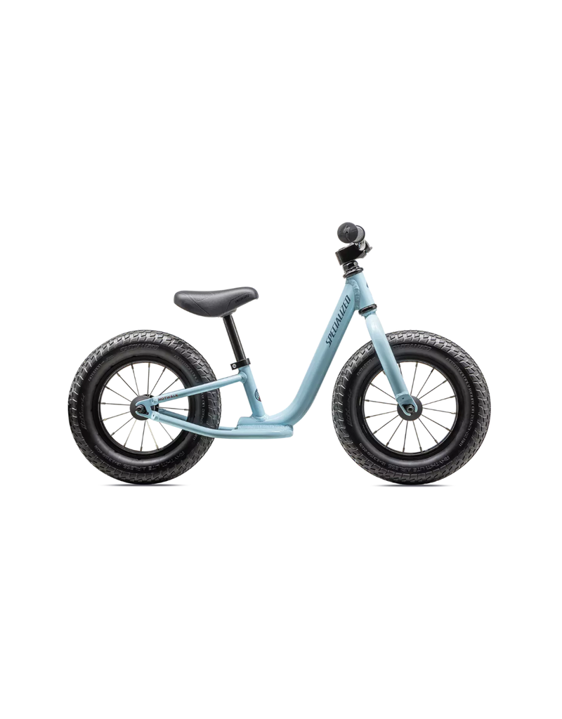 Specialized 12インチ レッド HOTWALK ホットウォーク 正規限定