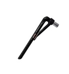Specialized Basic Torque Wrench 0-8Nm