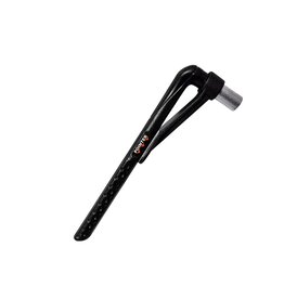 Specialized Basic Torque Wrench 0-8Nm