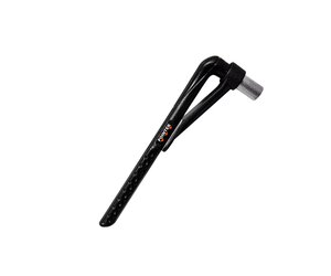 Basic Torque Wrench 0-8Nm