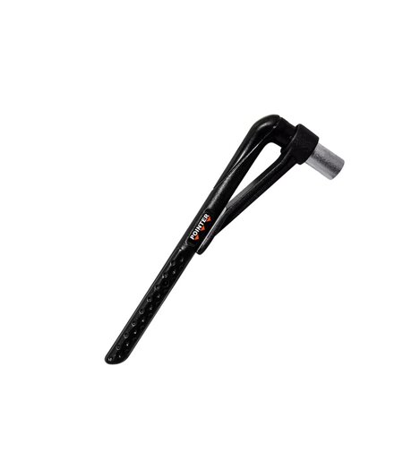 Specialized Basic Torque Wrench 0-8Nm