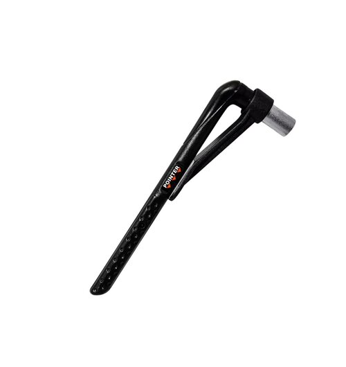Specialized Basic Torque Wrench 0-8Nm