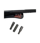 Specialized Basic Torque Wrench 0-8Nm