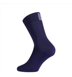Rapha Pro Team Socks - Regular Navy Purple/Grey Purple