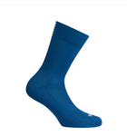 Rapha Pro Team Socks - Regular Jewelled Blue/White