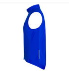 Rapha Men's Core Gilet Ultramarine/White