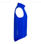 Rapha Men's Core Gilet Ultramarine/White