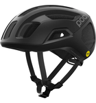 POC Ventral Air MIPS Uranium Matte Black
