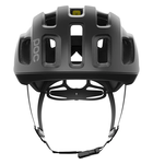 POC Ventral Air MIPS Uranium Matte Black