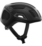 POC Ventral Air MIPS Uranium Matte Black