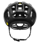 POC Ventral Air MIPS Uranium Matte Black