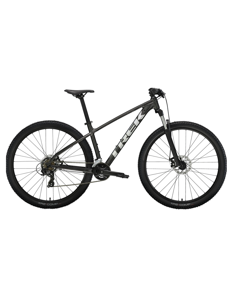 Trek 29er discount