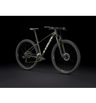 Trek Marlin 4 Gen 2 Dnister Black