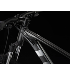 Trek Marlin 4 Gen 2 Dnister Black