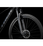 Trek Marlin 4 Gen 2 Dnister Black