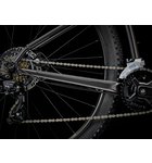 Trek Marlin 4 Gen 2 Dnister Black