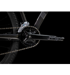Trek Marlin 4 Gen 2 Dnister Black